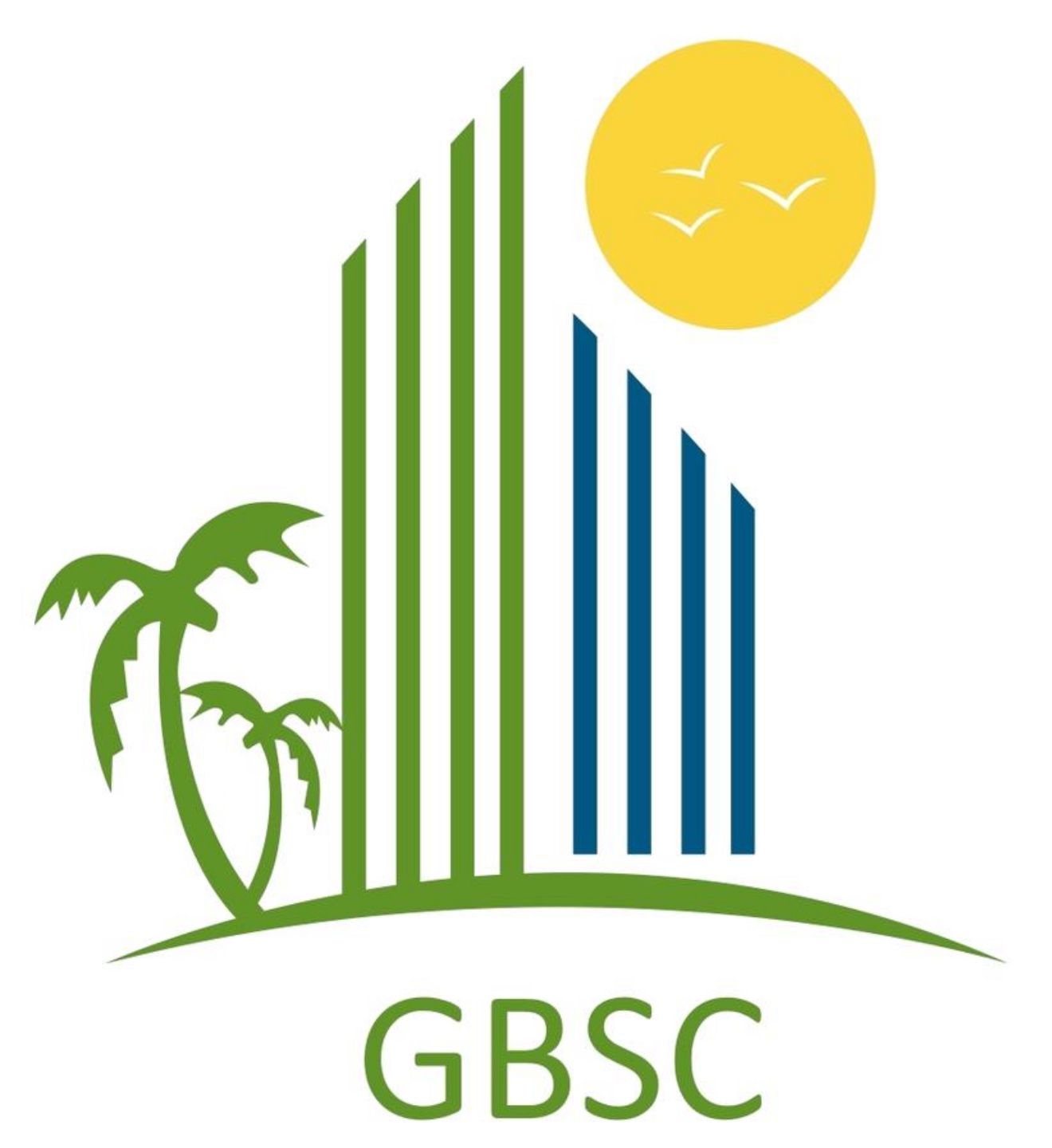 شركة GBSC